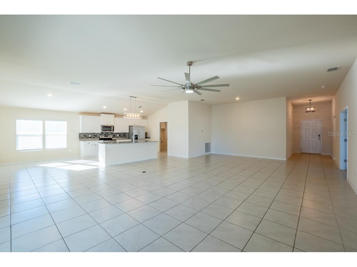 1 Zinnia Court Palm Coast FL 32164 FC314838 image12