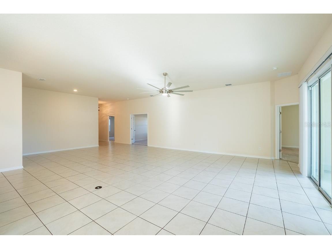 1 Zinnia Court Palm Coast FL 32164 FC314838 image13
