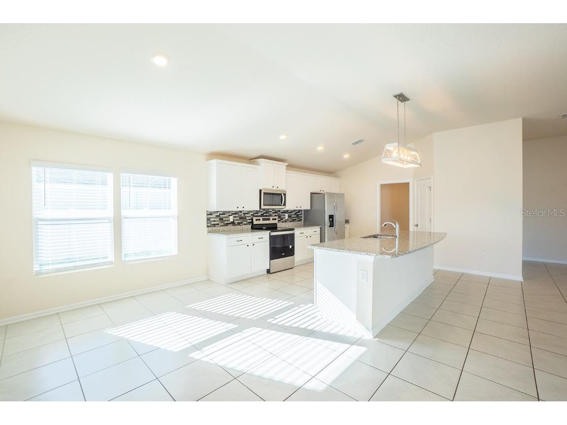 1 Zinnia Court Palm Coast FL 32164 FC314838 image14