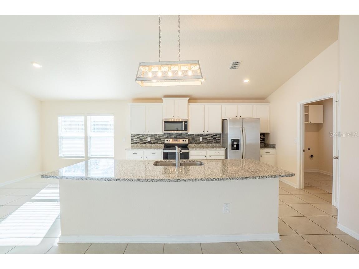 1 Zinnia Court Palm Coast FL 32164 FC314838 image15