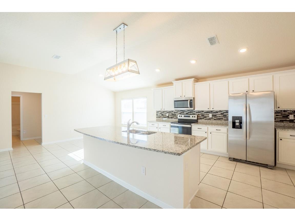 1 Zinnia Court Palm Coast FL 32164 FC314838 image16