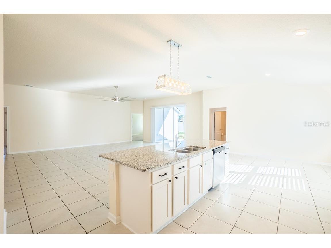 1 Zinnia Court Palm Coast FL 32164 FC314838 image17