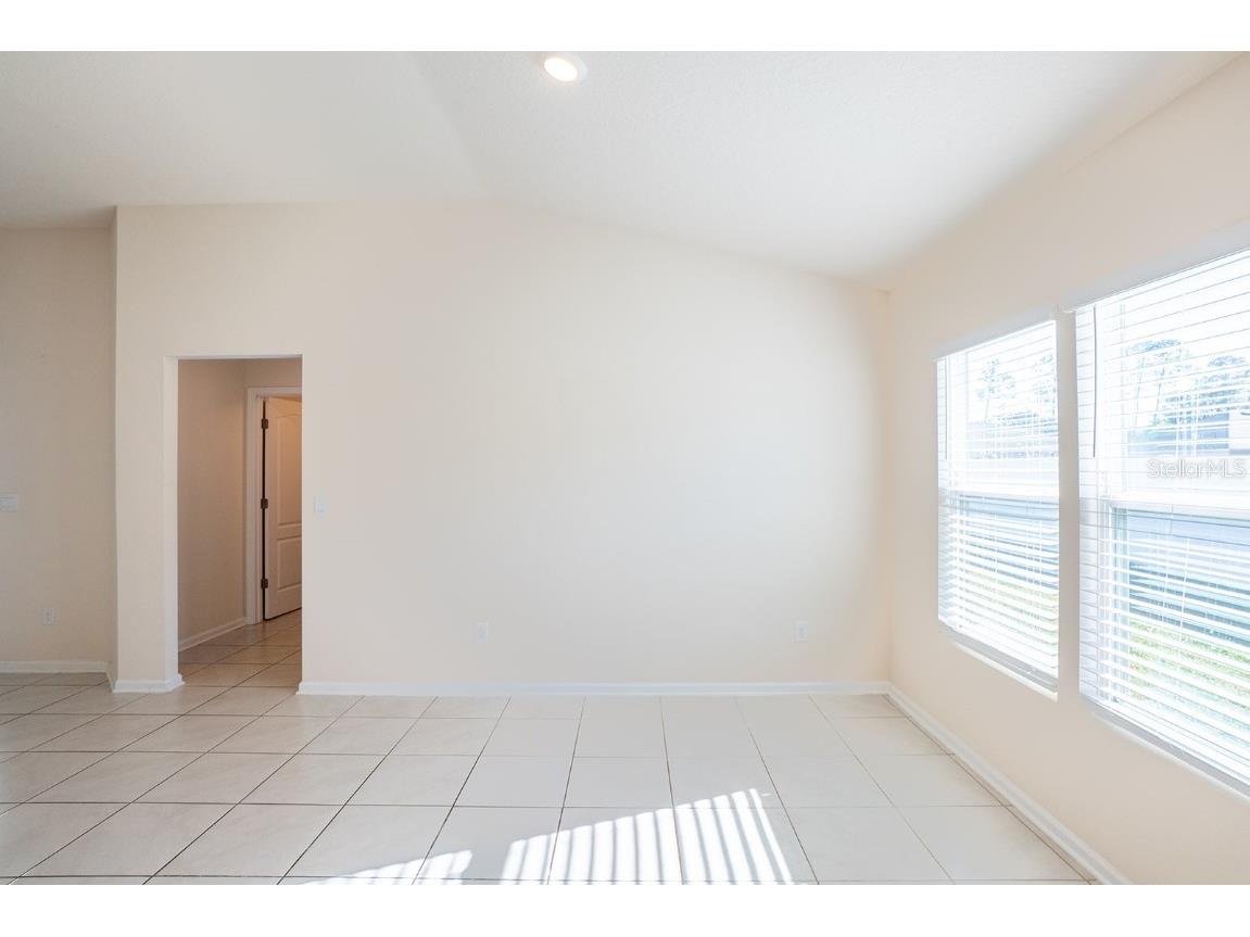 1 Zinnia Court Palm Coast FL 32164 FC314838 image19