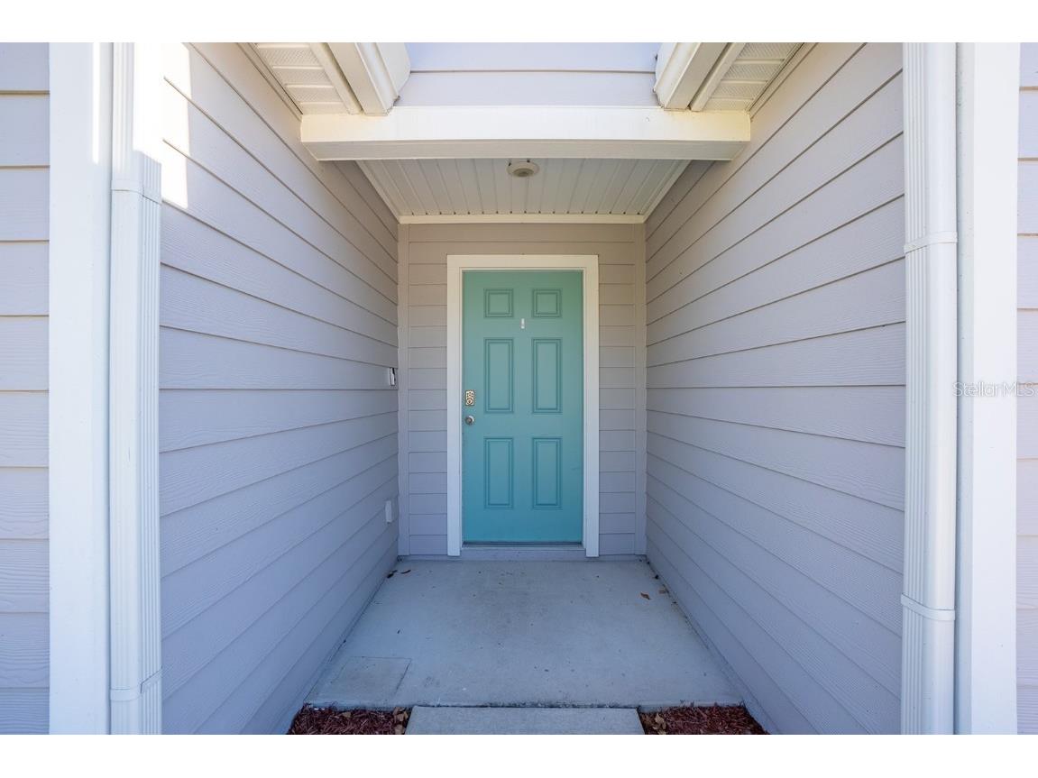 1 Zinnia Court Palm Coast FL 32164 FC314838 image2