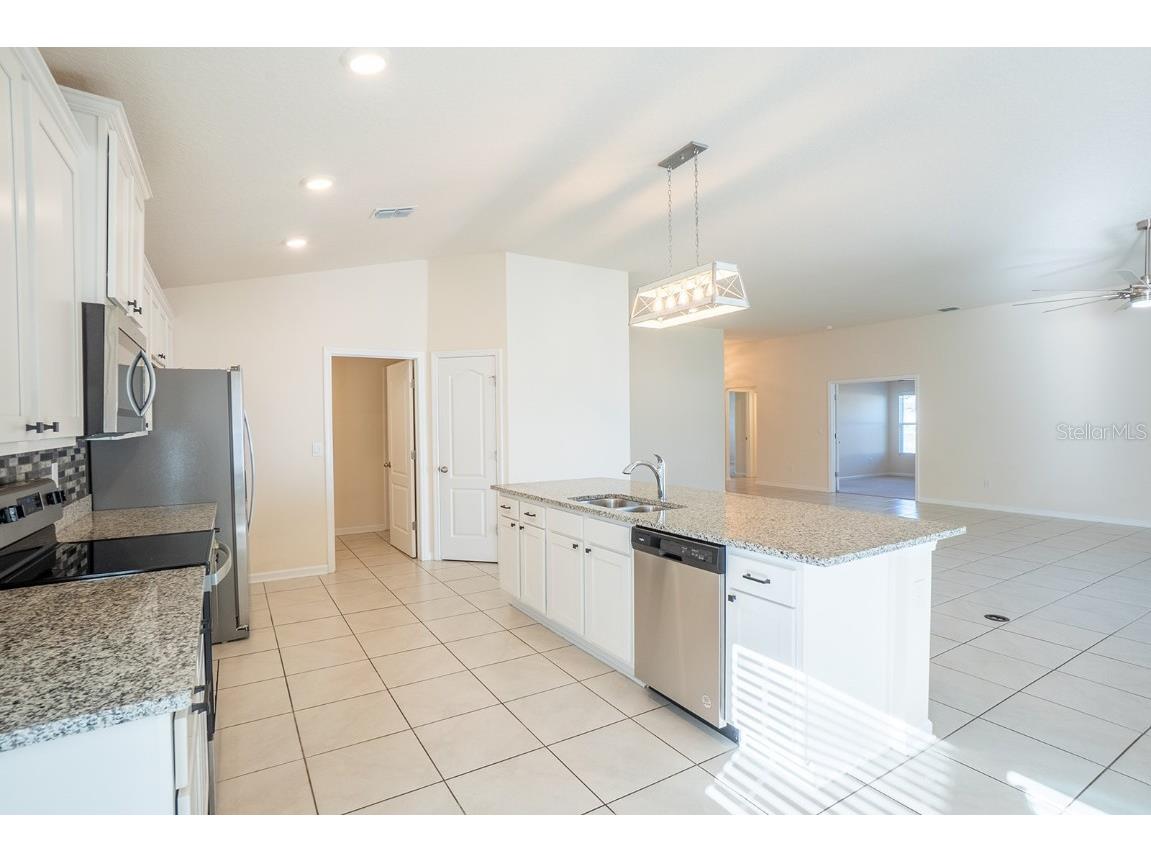 1 Zinnia Court Palm Coast FL 32164 FC314838 image20