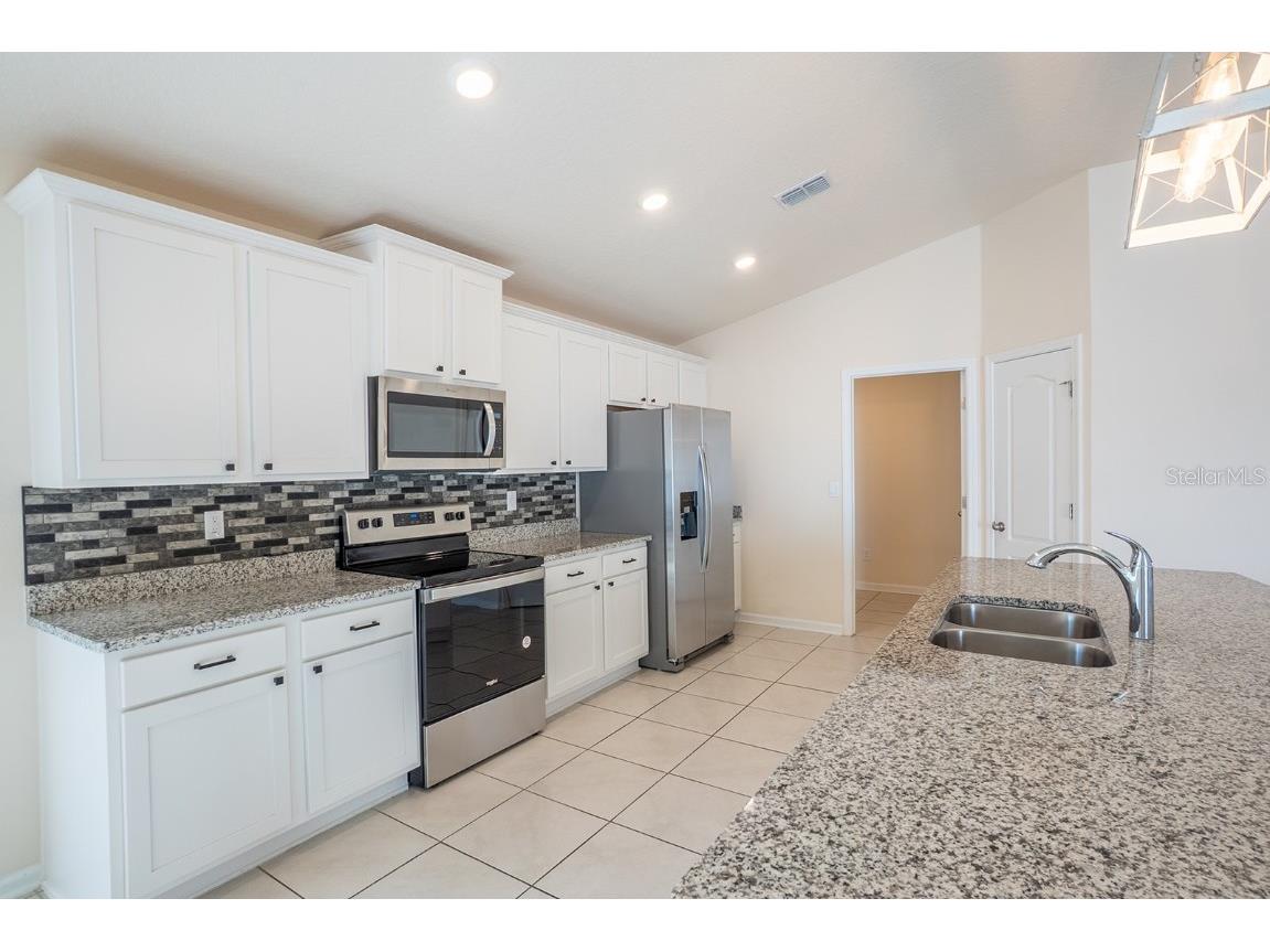 1 Zinnia Court Palm Coast FL 32164 FC314838 image22