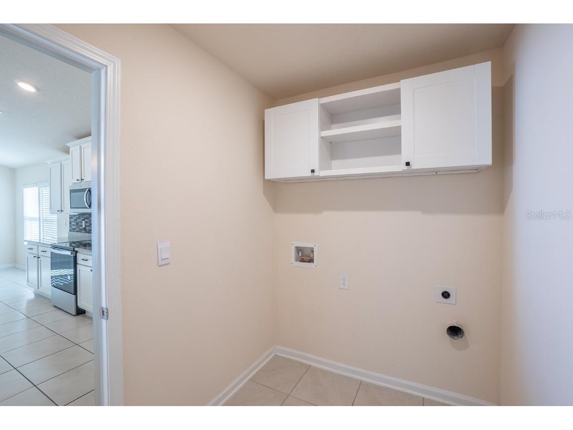 1 Zinnia Court Palm Coast FL 32164 FC314838 image23