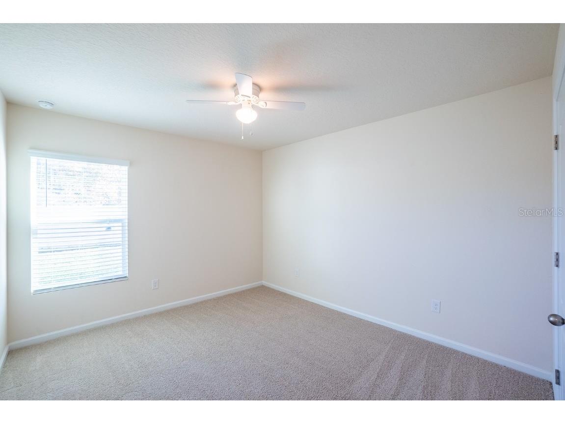 1 Zinnia Court Palm Coast FL 32164 FC314838 image24