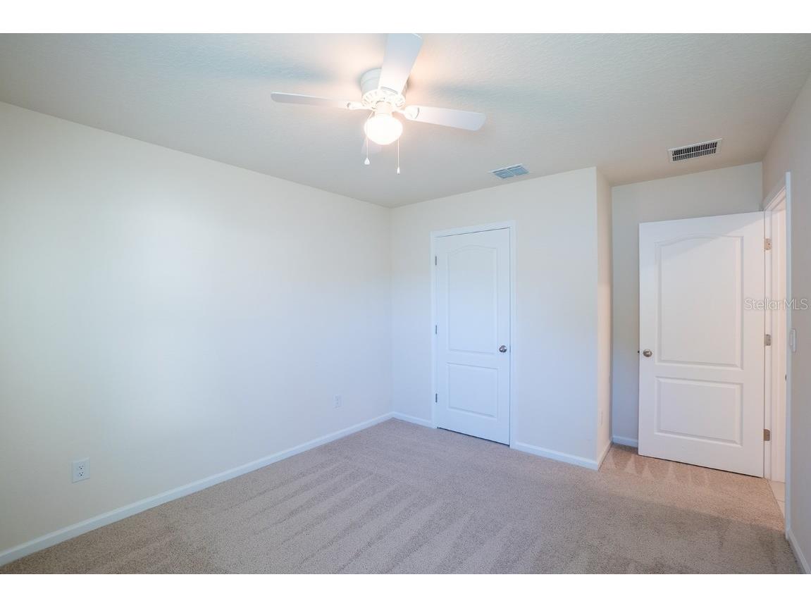 1 Zinnia Court Palm Coast FL 32164 FC314838 image25