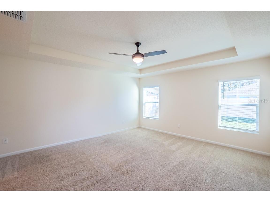 1 Zinnia Court Palm Coast FL 32164 FC314838 image26