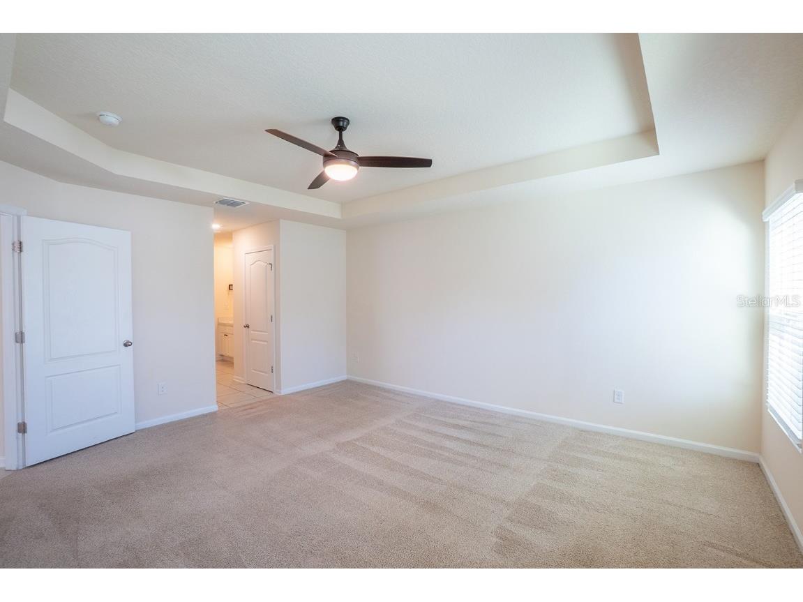 1 Zinnia Court Palm Coast FL 32164 FC314838 image27