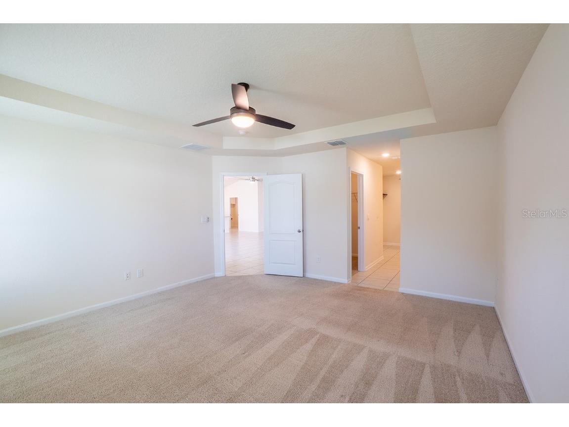 1 Zinnia Court Palm Coast FL 32164 FC314838 image28