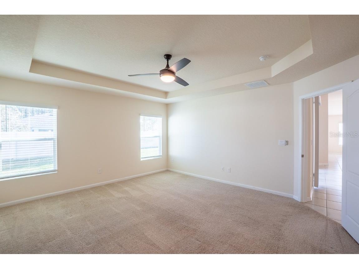 1 Zinnia Court Palm Coast FL 32164 FC314838 image29