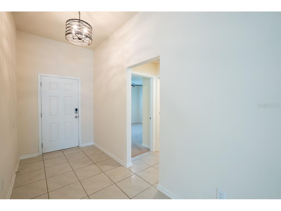1 Zinnia Court Palm Coast FL 32164 FC314838 image3