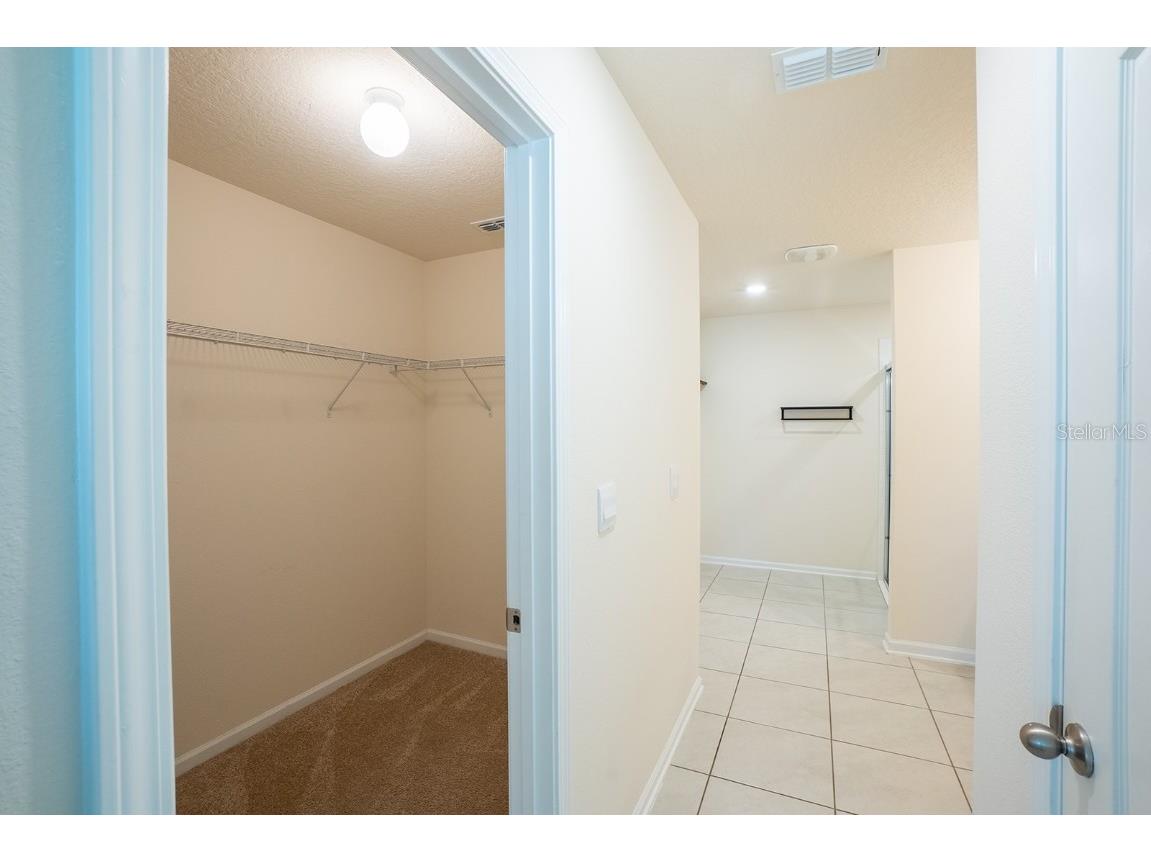 1 Zinnia Court Palm Coast FL 32164 FC314838 image30