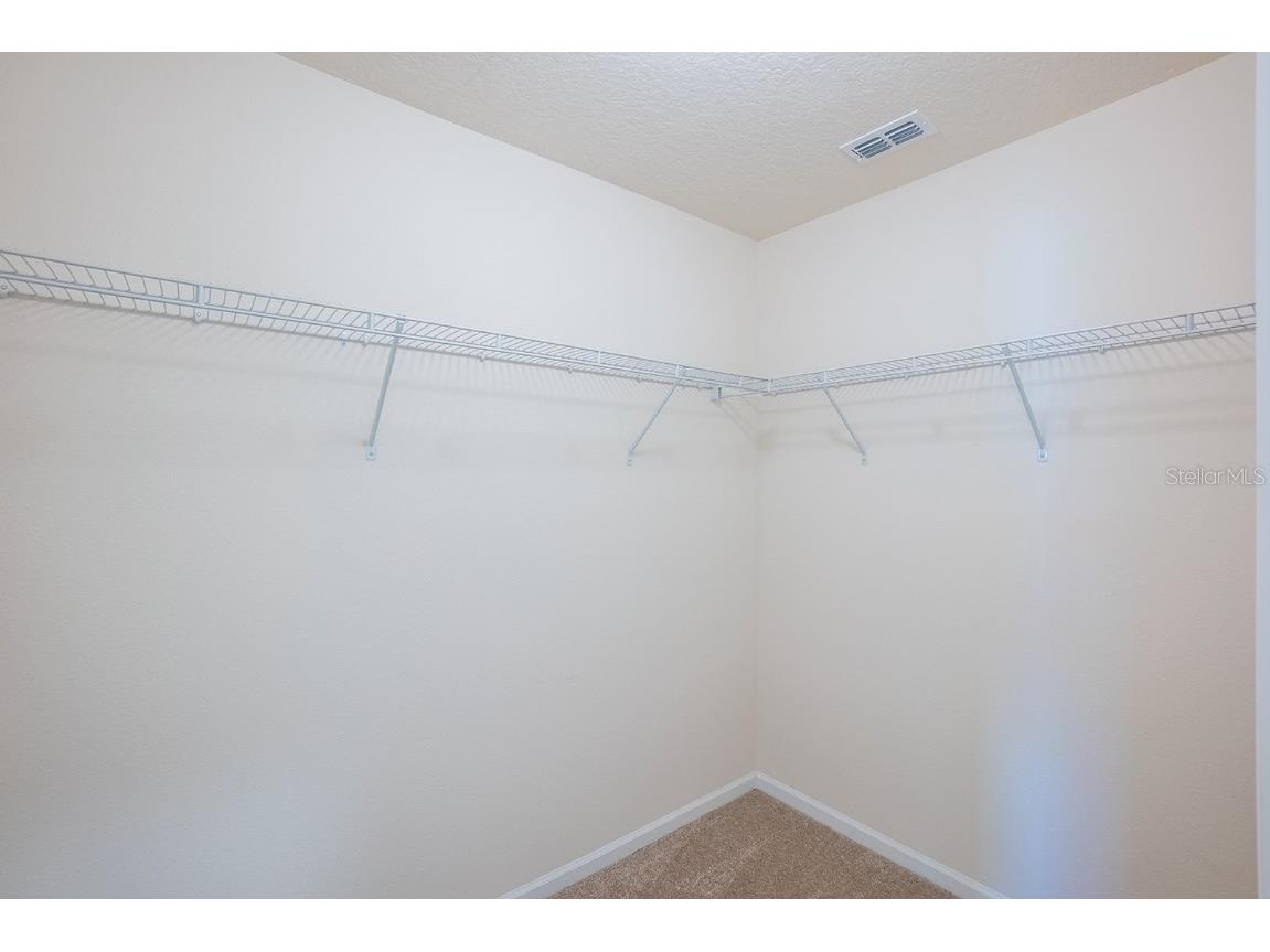 1 Zinnia Court Palm Coast FL 32164 FC314838 image31