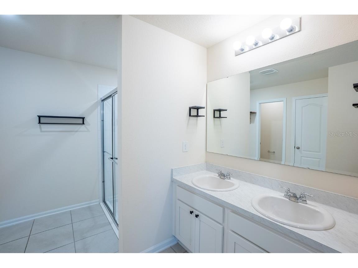 1 Zinnia Court Palm Coast FL 32164 FC314838 image32