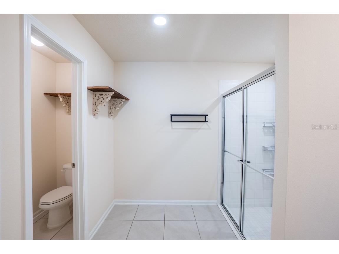 1 Zinnia Court Palm Coast FL 32164 FC314838 image33