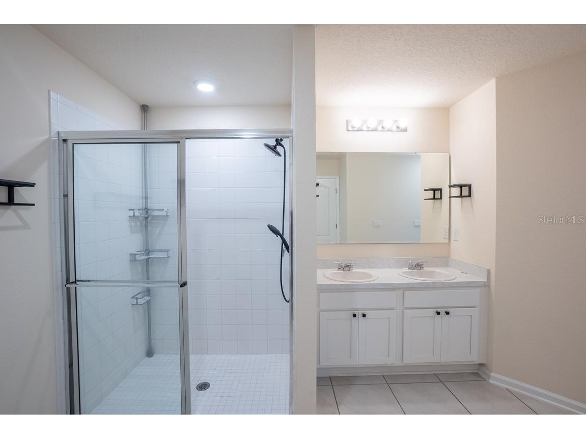 1 Zinnia Court Palm Coast FL 32164 FC314838 image34