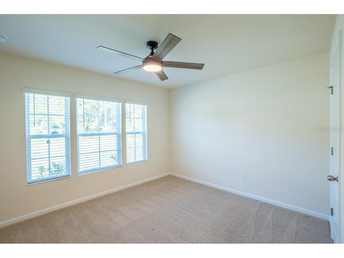 1 Zinnia Court Palm Coast FL 32164 FC314838 image35