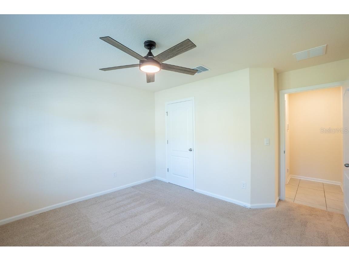 1 Zinnia Court Palm Coast FL 32164 FC314838 image36