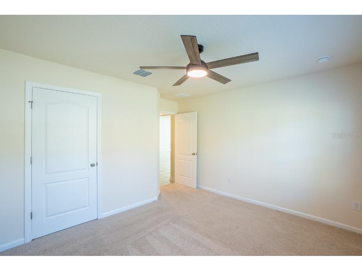 1 Zinnia Court Palm Coast FL 32164 FC314838 image37