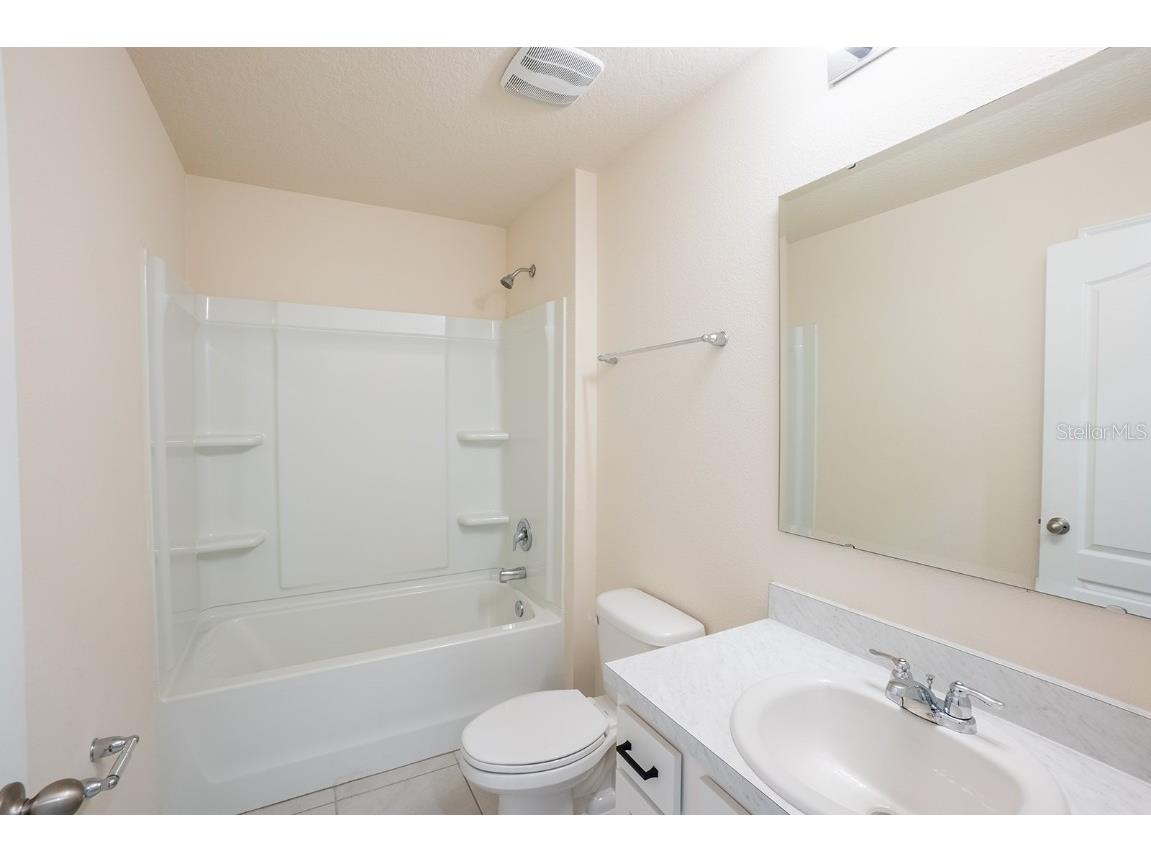 1 Zinnia Court Palm Coast FL 32164 FC314838 image38