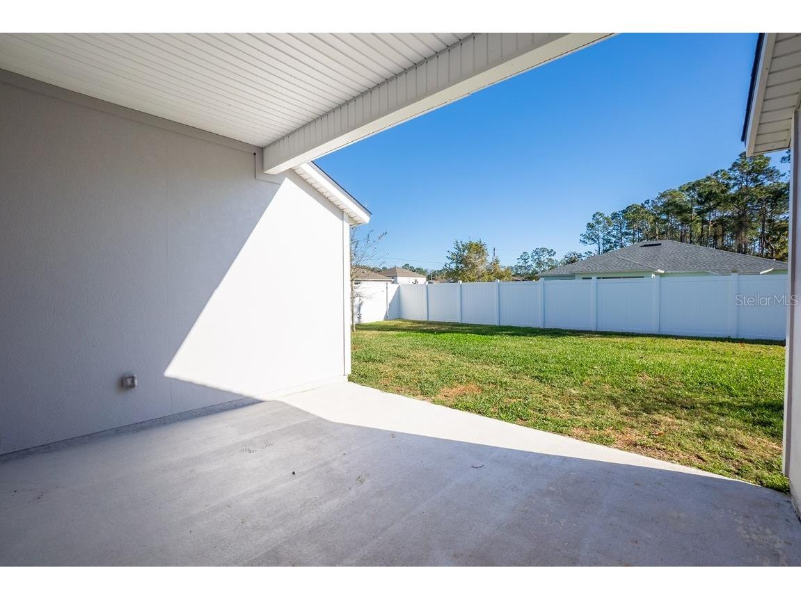 1 Zinnia Court Palm Coast FL 32164 FC314838 image39