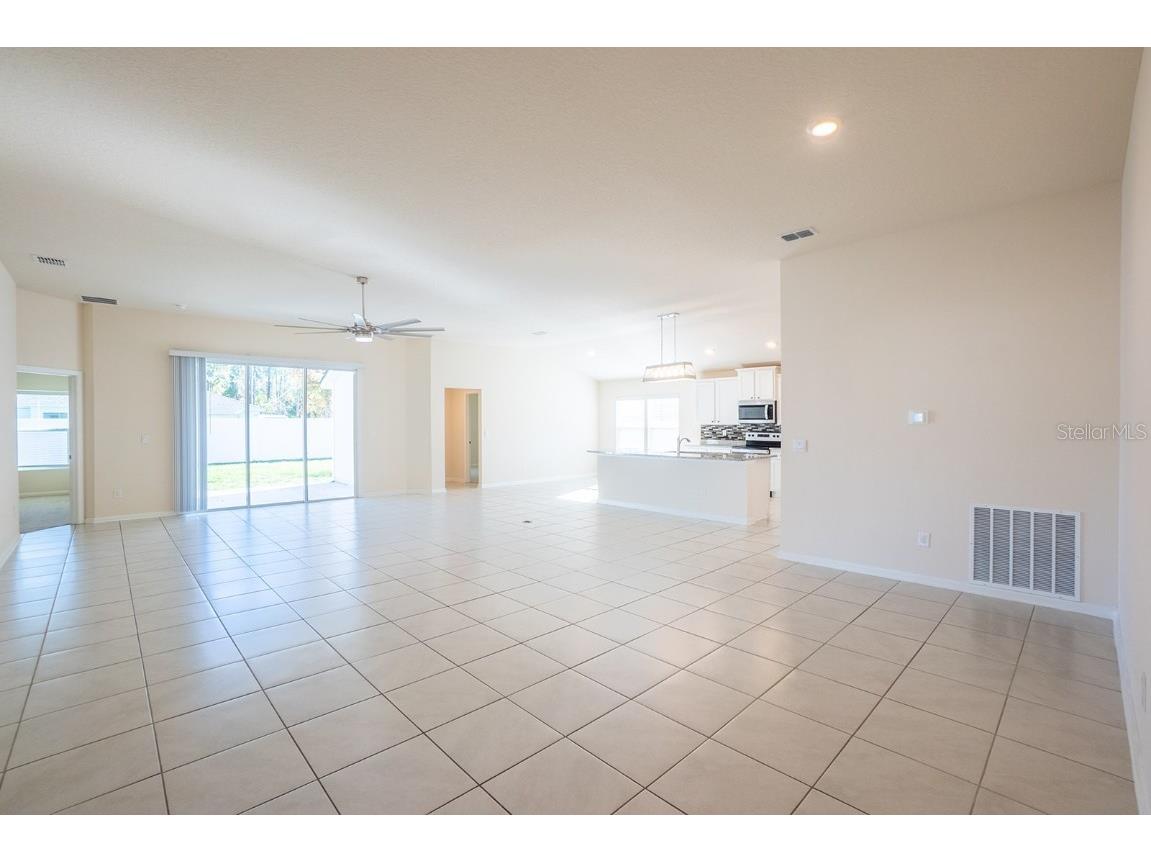 1 Zinnia Court Palm Coast FL 32164 FC314838 image4