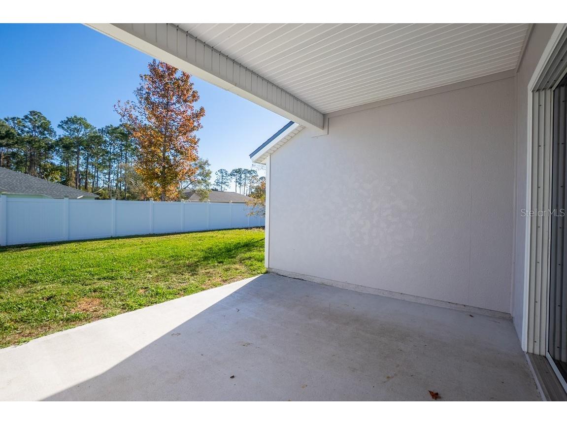 1 Zinnia Court Palm Coast FL 32164 FC314838 image40