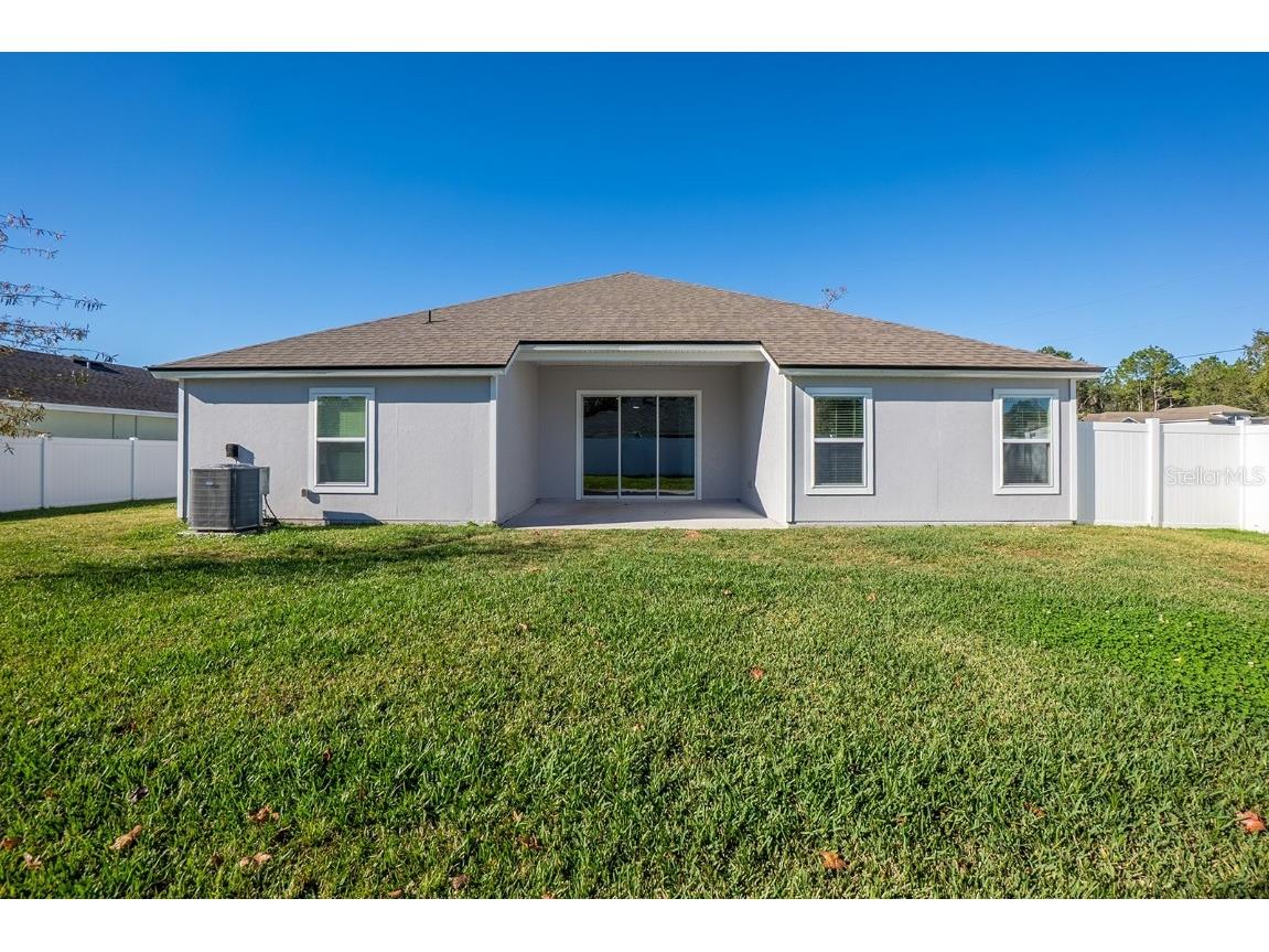 1 Zinnia Court Palm Coast FL 32164 FC314838 image41