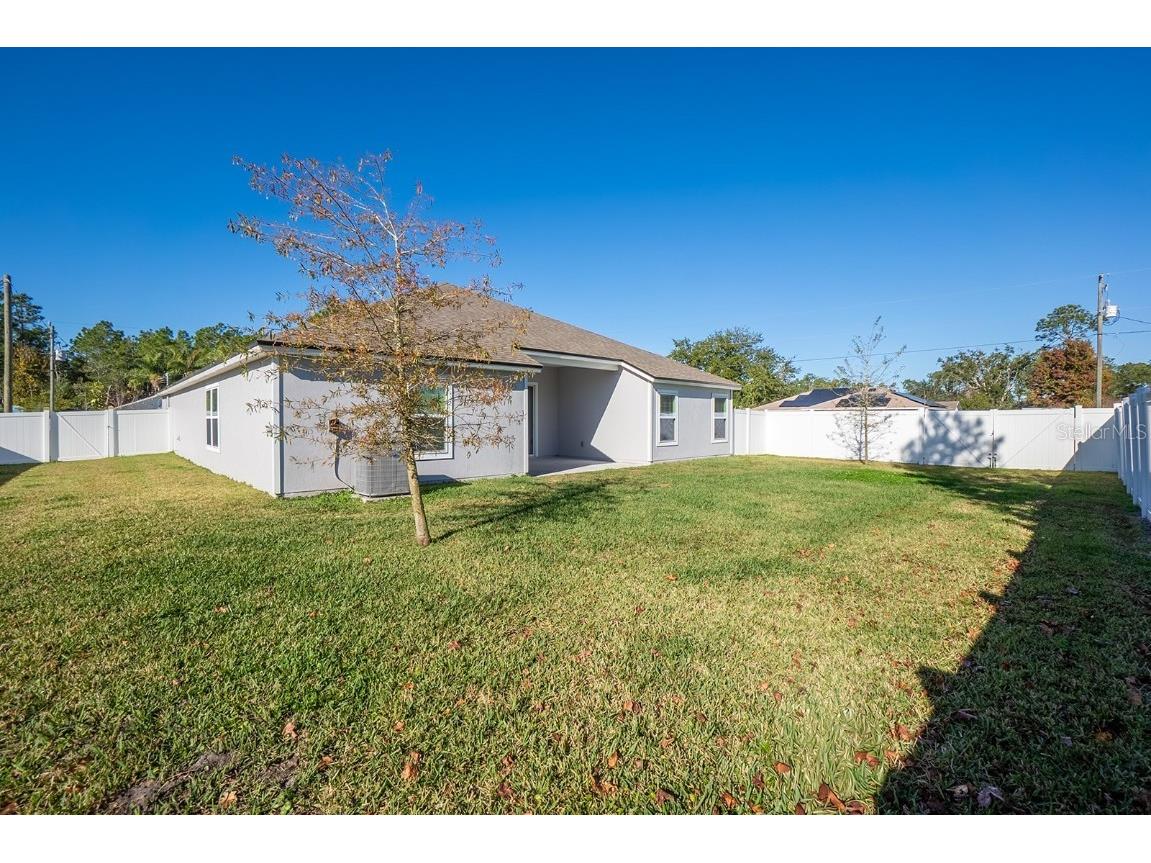 1 Zinnia Court Palm Coast FL 32164 FC314838 image42