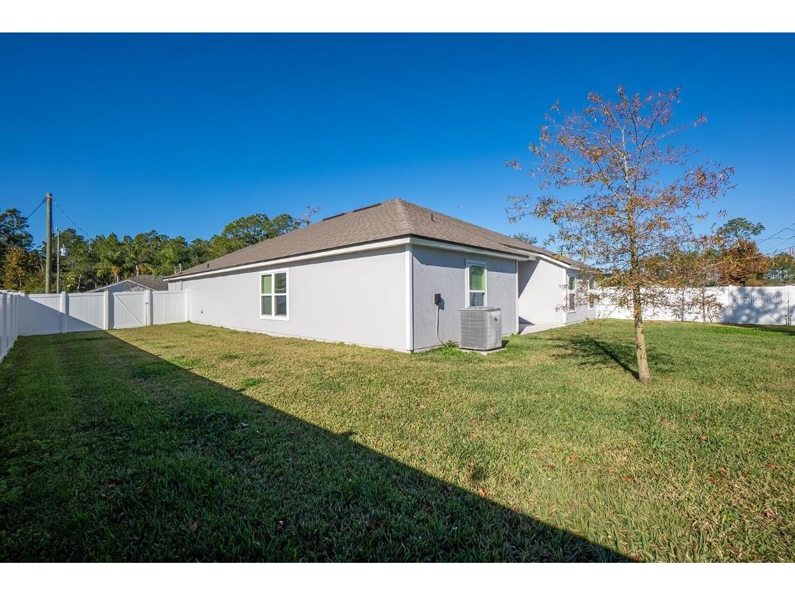 1 Zinnia Court Palm Coast FL 32164 FC314838 image43