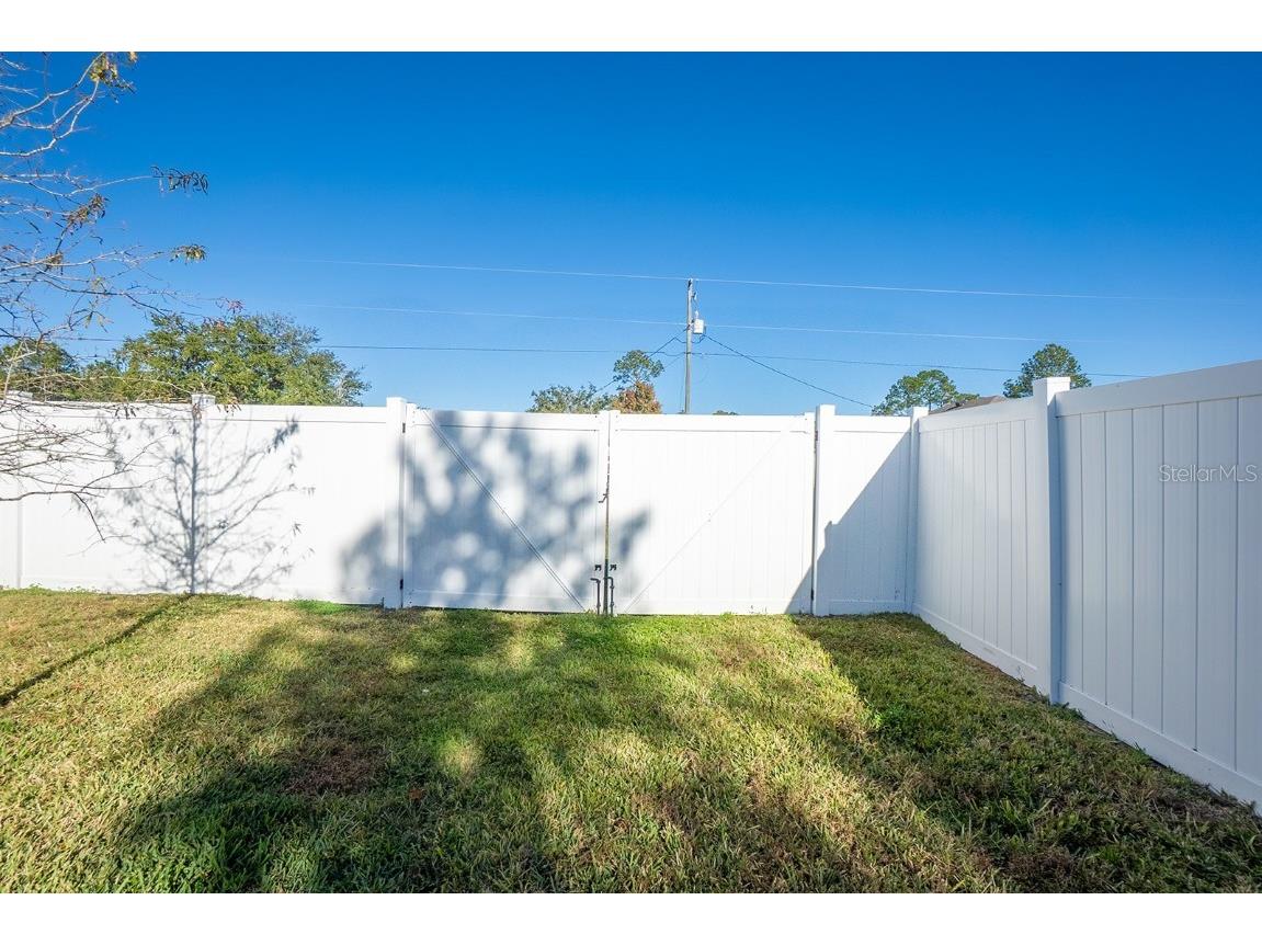 1 Zinnia Court Palm Coast FL 32164 FC314838 image44