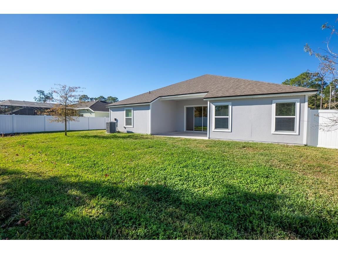 1 Zinnia Court Palm Coast FL 32164 FC314838 image45