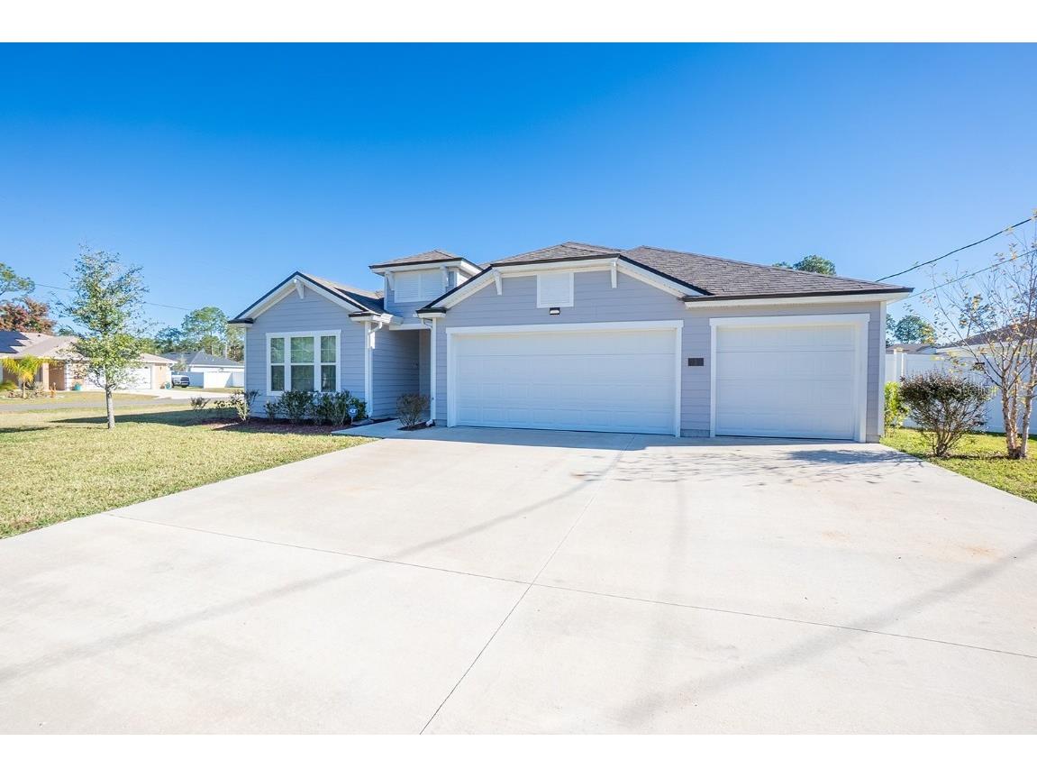 1 Zinnia Court Palm Coast FL 32164 FC314838 image46