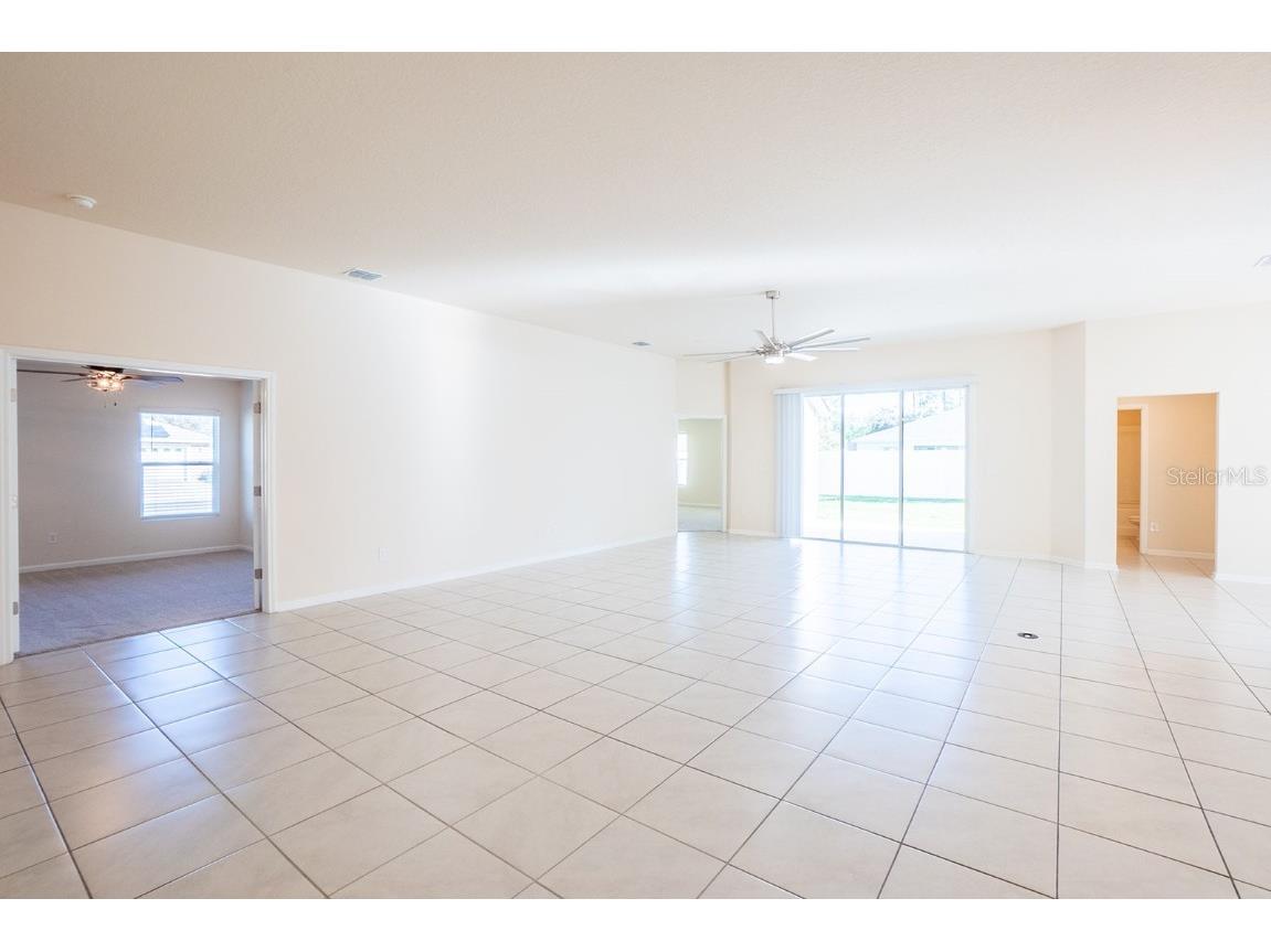 1 Zinnia Court Palm Coast FL 32164 FC314838 image5