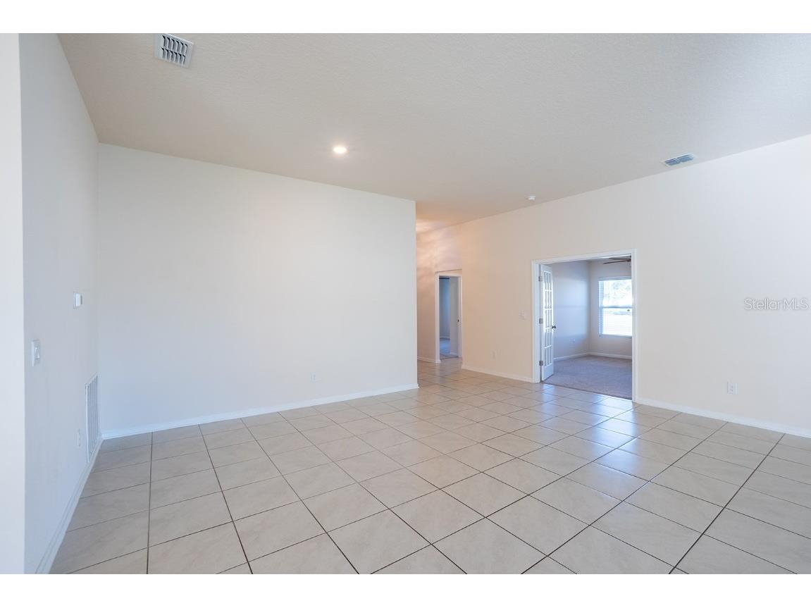 1 Zinnia Court Palm Coast FL 32164 FC314838 image6