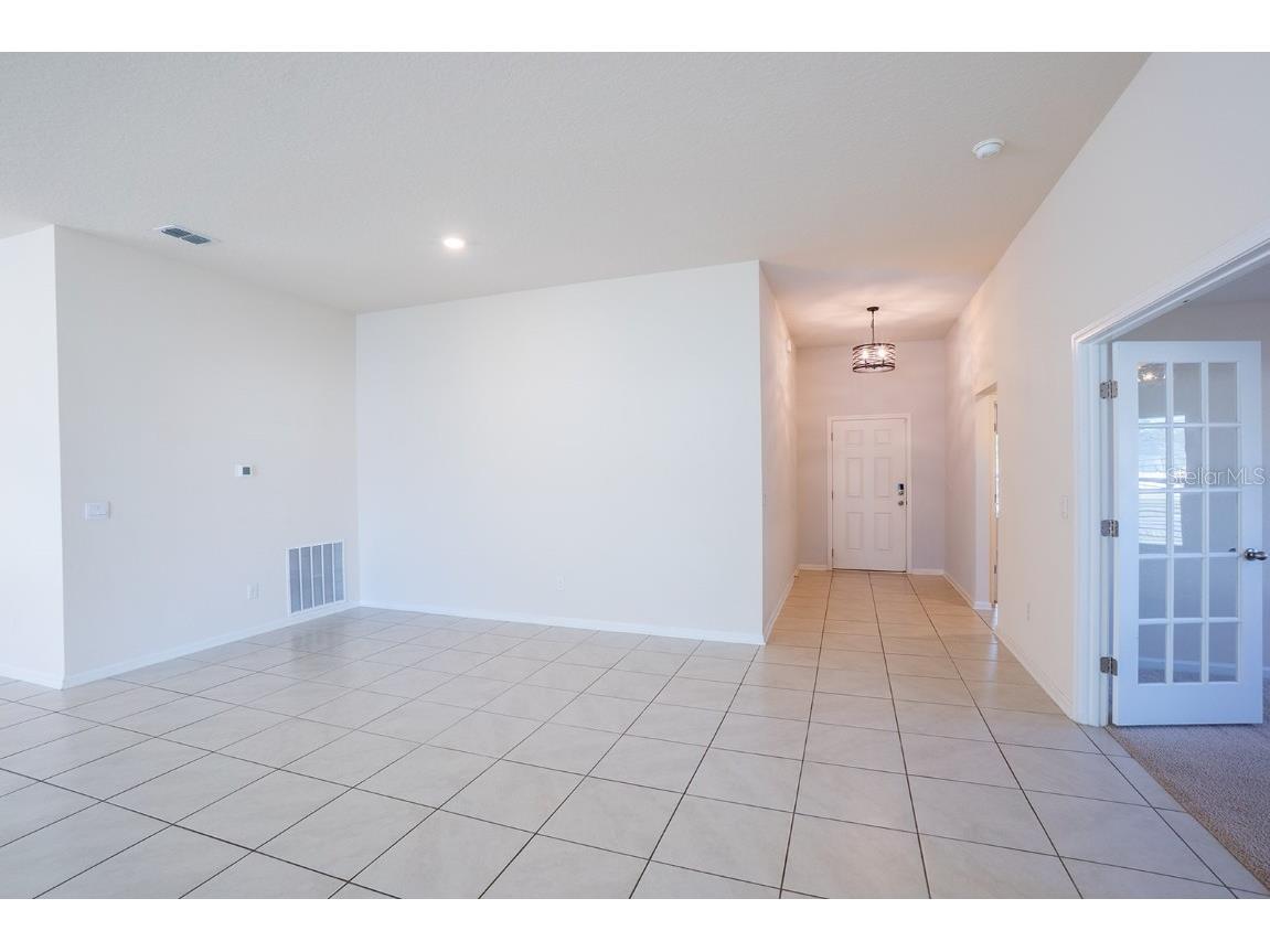 1 Zinnia Court Palm Coast FL 32164 FC314838 image7