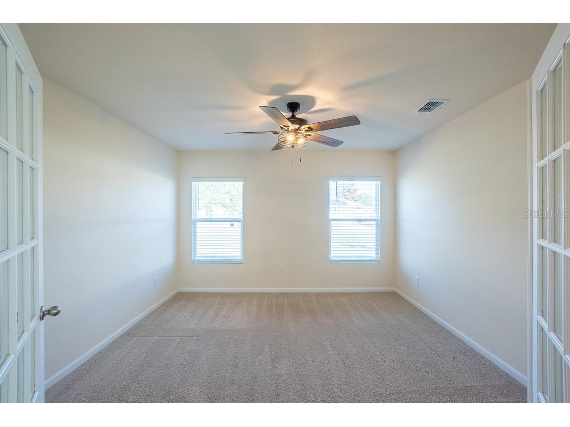 1 Zinnia Court Palm Coast FL 32164 FC314838 image8