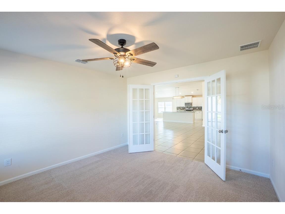 1 Zinnia Court Palm Coast FL 32164 FC314838 image9