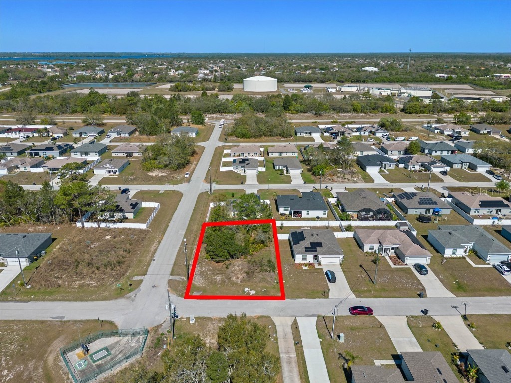 1 Zinnia Lane E Poinciana FL 34759 T3435958 image1