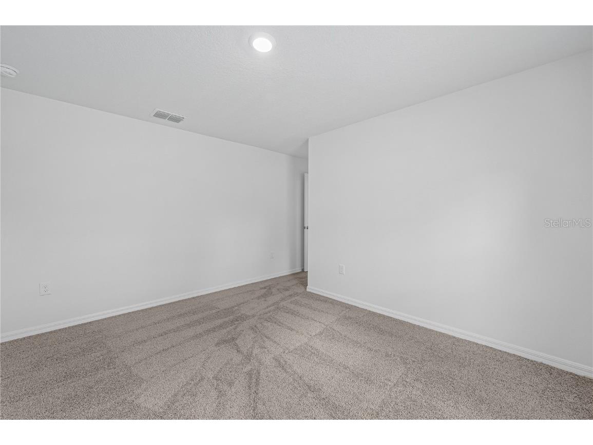 1 Zinnia Lane E Poinciana FL 34759 TB8402770 image10