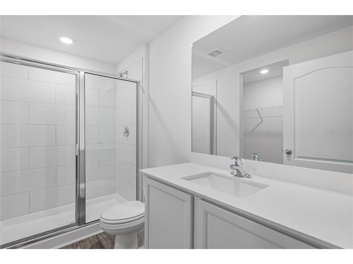 1 Zinnia Lane E Poinciana FL 34759 TB8402770 image11