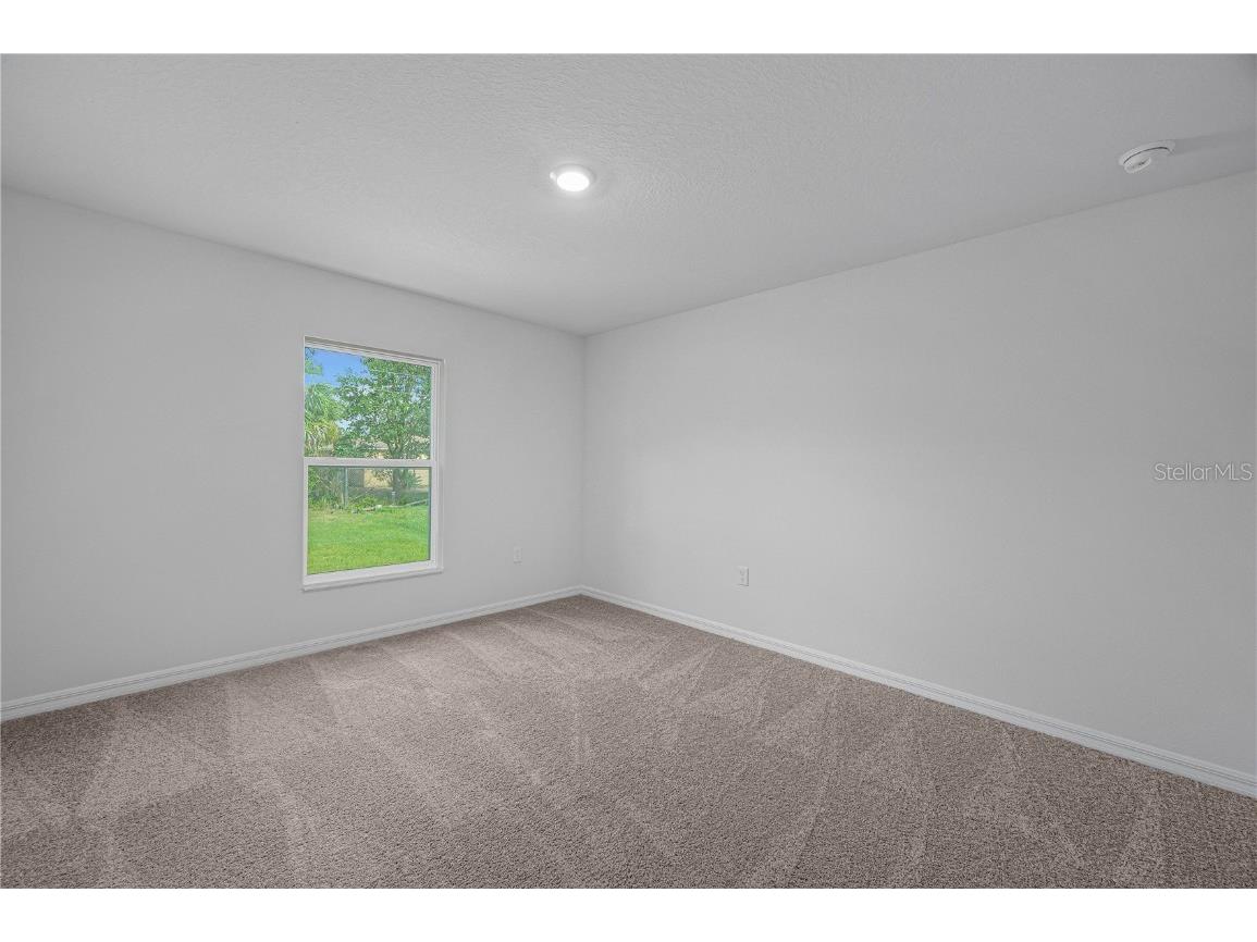 1 Zinnia Lane E Poinciana FL 34759 TB8402770 image9