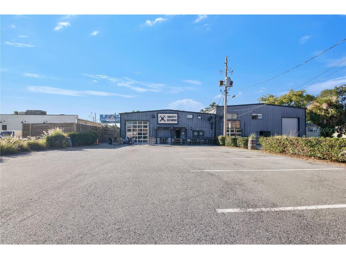 10 + 14 W Illiana Street Orlando FL 32806 O6361764 image1