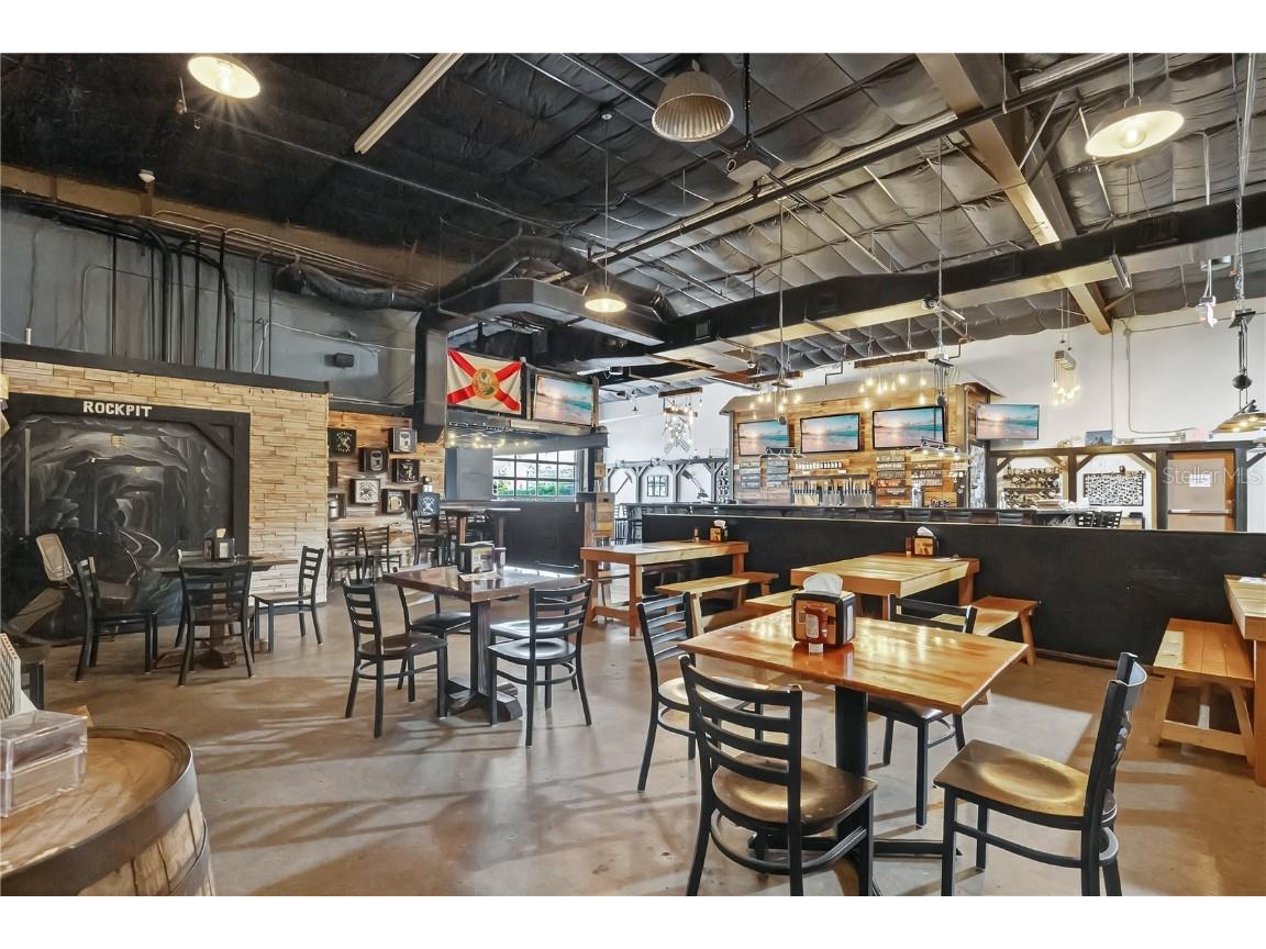 10 + 14 W Illiana Street Orlando FL 32806 O6361764 image10