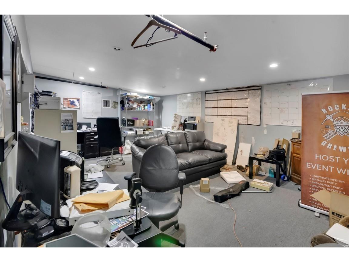 10 + 14 W Illiana Street Orlando FL 32806 O6361764 image13