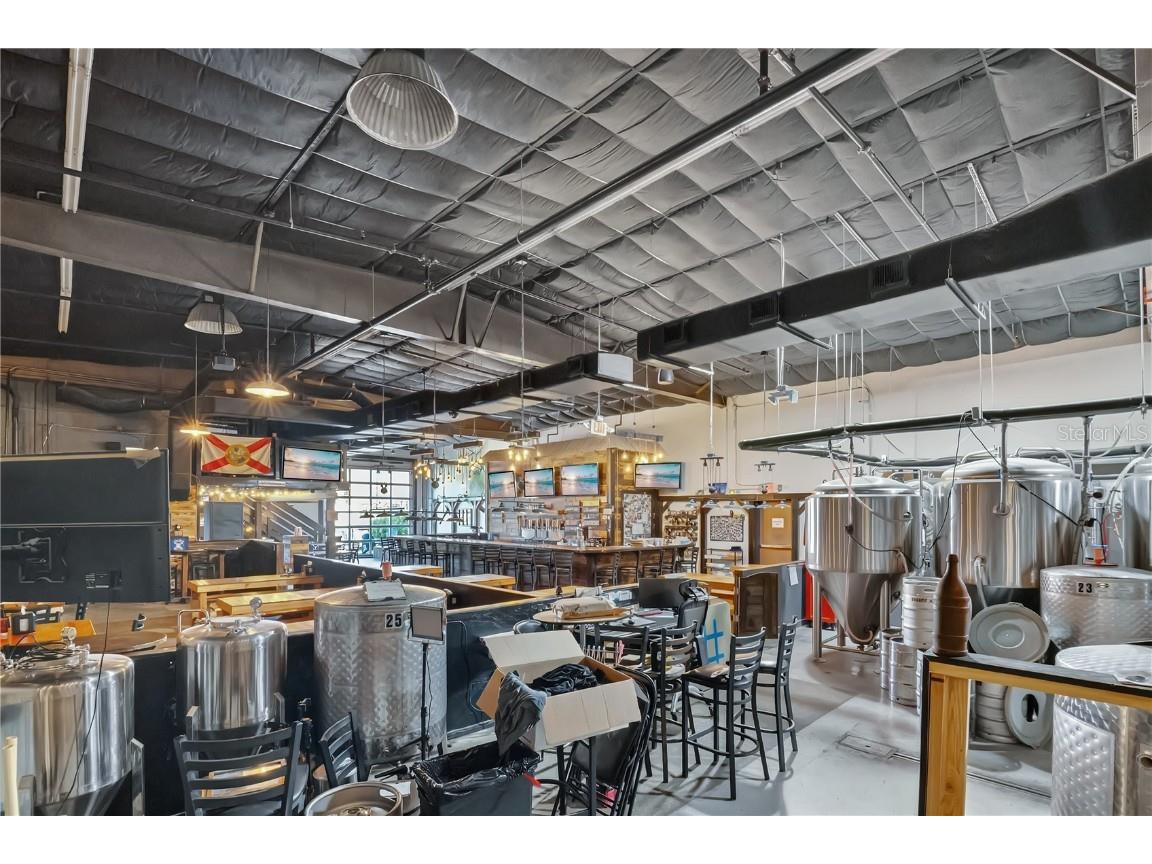 10 + 14 W Illiana Street Orlando FL 32806 O6361764 image14