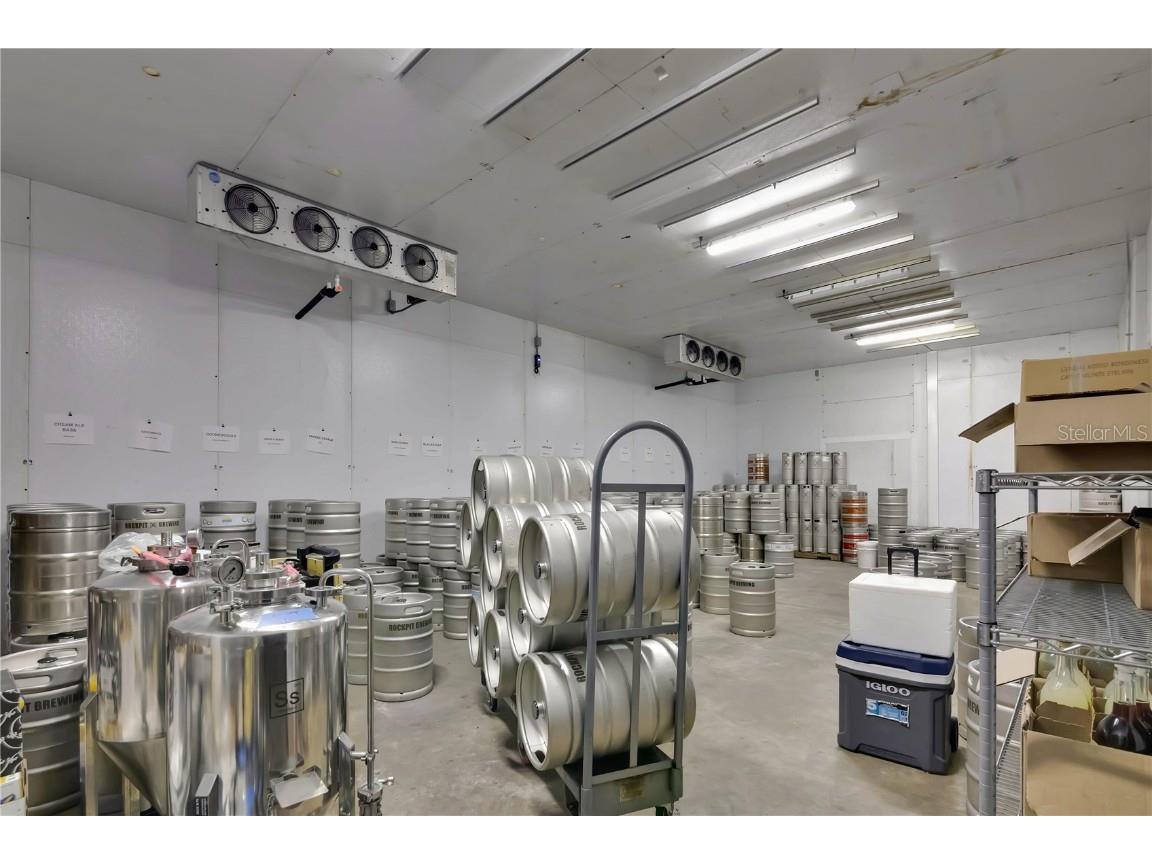 10 + 14 W Illiana Street Orlando FL 32806 O6361764 image15